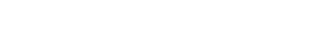 SUNBET申搏
